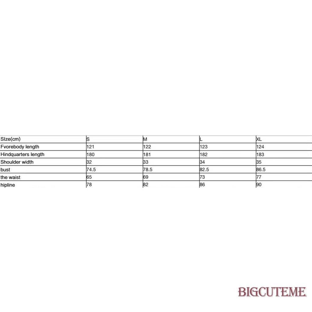 Đầm Sát Nách In Họa Tiết Màu Nhuộm Độc Đáo Thời Trang Mùa Hè Cho Nữ