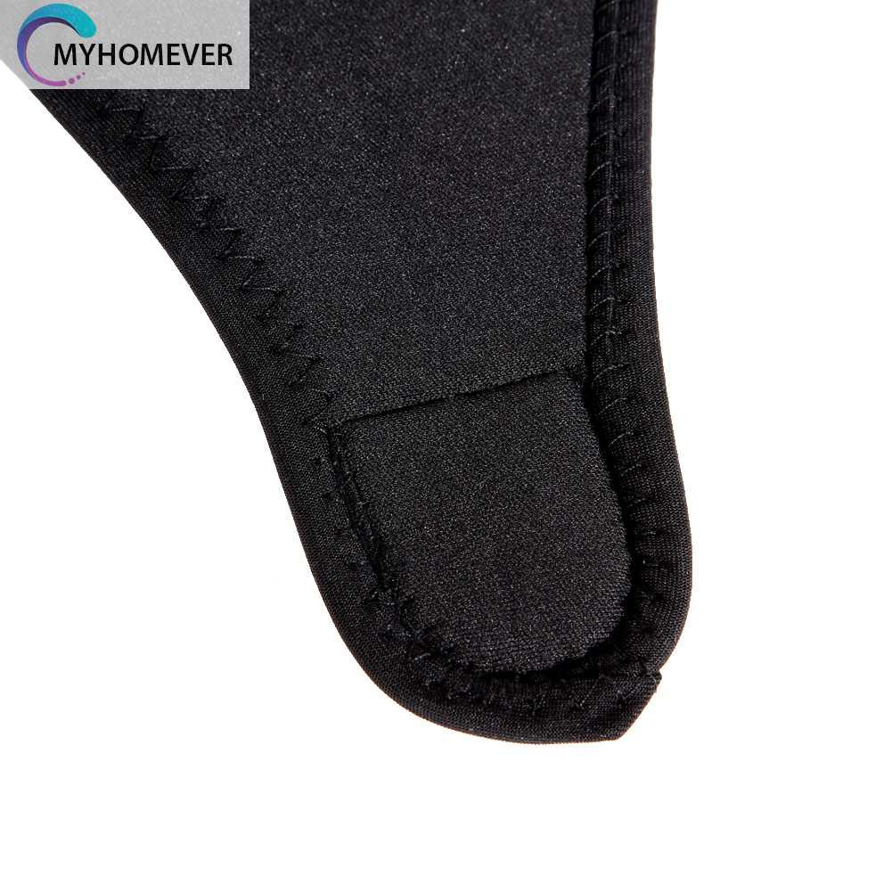 Khẩu Trang Chống Bụi Bằng Cotton Gọn Nhẹ 2 Trong 1 Tiện Dụng