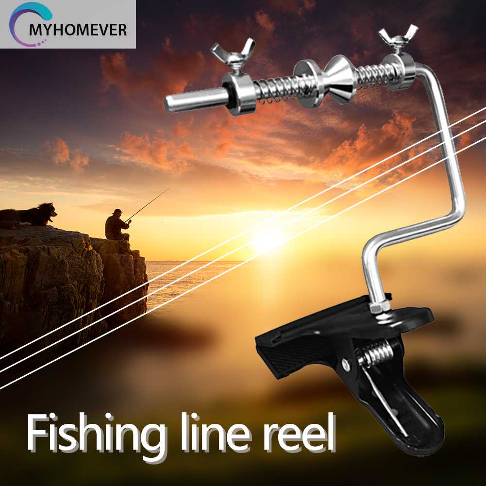 Máy Câu Cá Chuyên Dụng Chất Lượng Cao