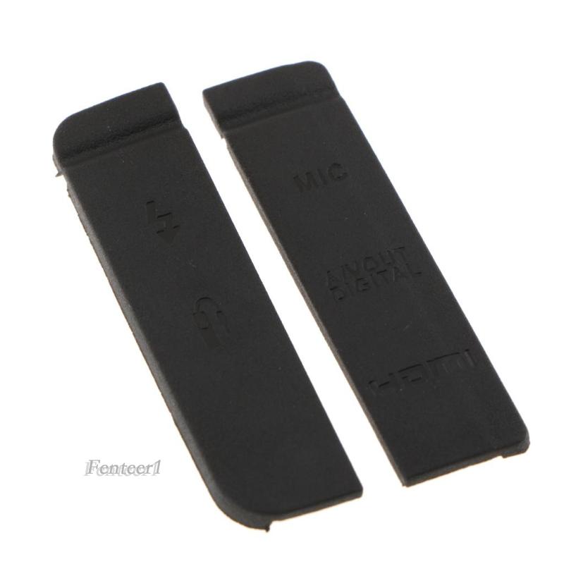 [Trung Tâm1] 5e4f9406ece4c330331Máy Cắt Cỏ f8e6b f8e6b Chất Lượng Cao