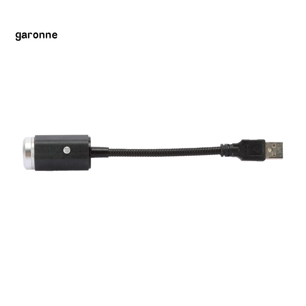 Đèn LED Chiếu Hình Ngôi Sao Quyến Rũ Có Thể Điều Chỉnh