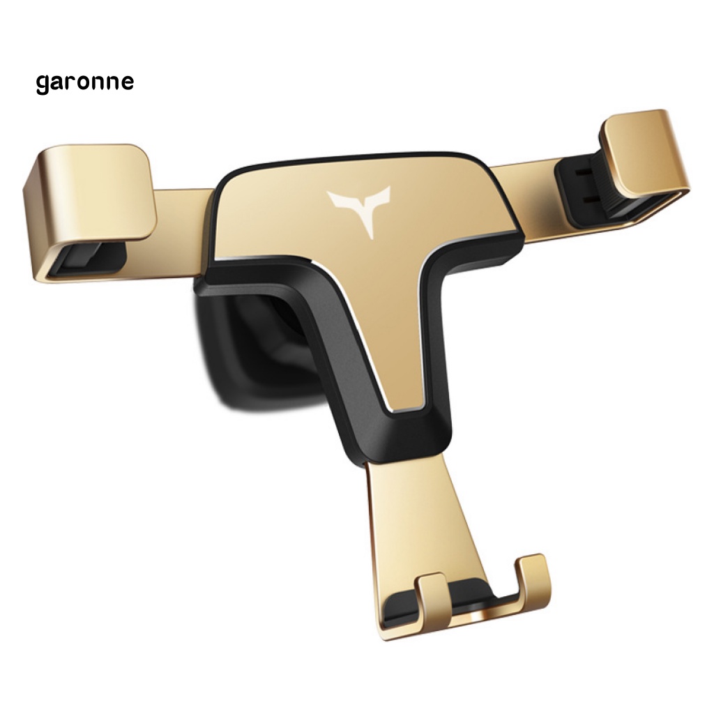 Giá Đỡ Điện Thoại Kẹp Gắn Xe Hơi ATV Tiện Lợi