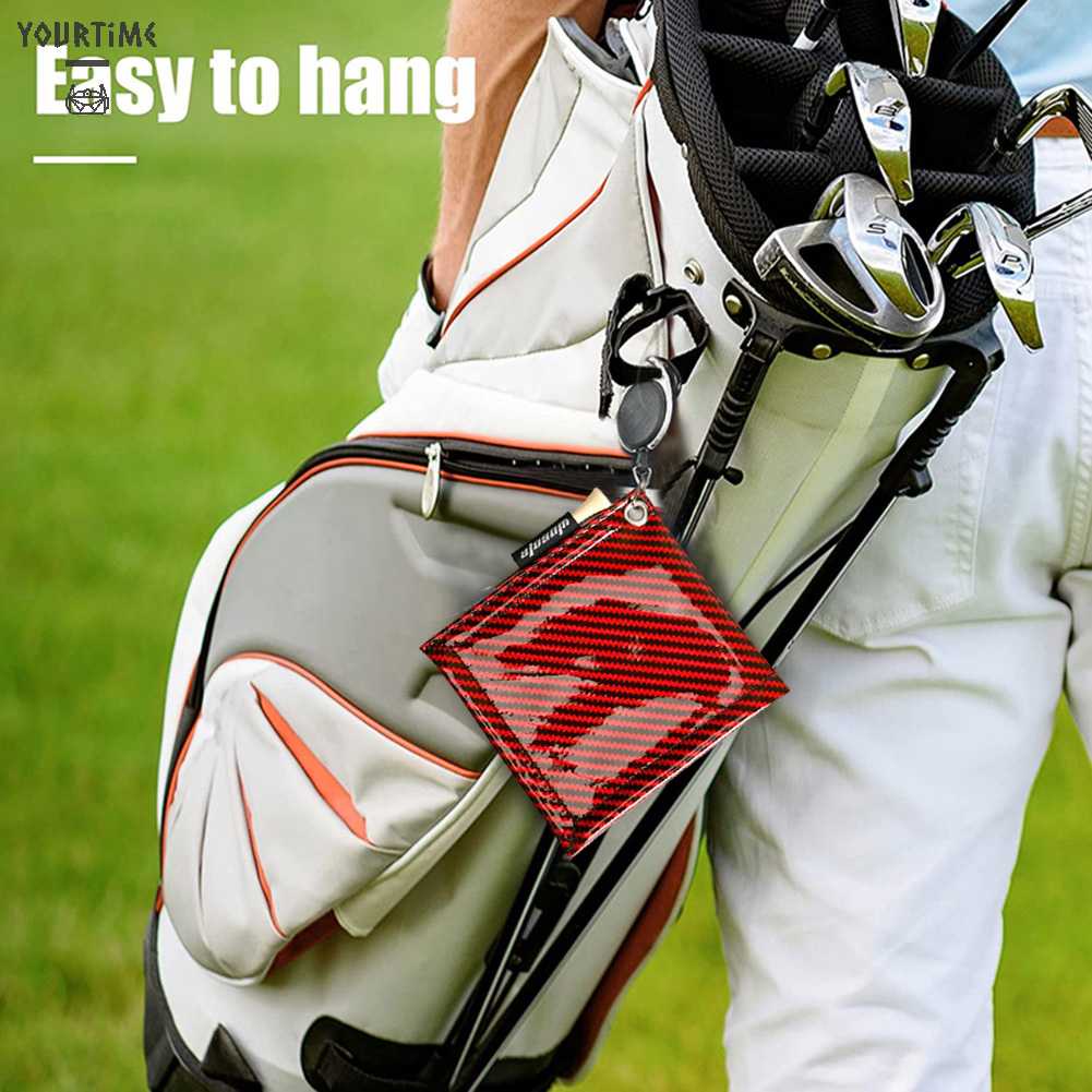 Khăn Lau Thể Thao Nhanh Khô Chống Thấm Nước Đầu Vuông