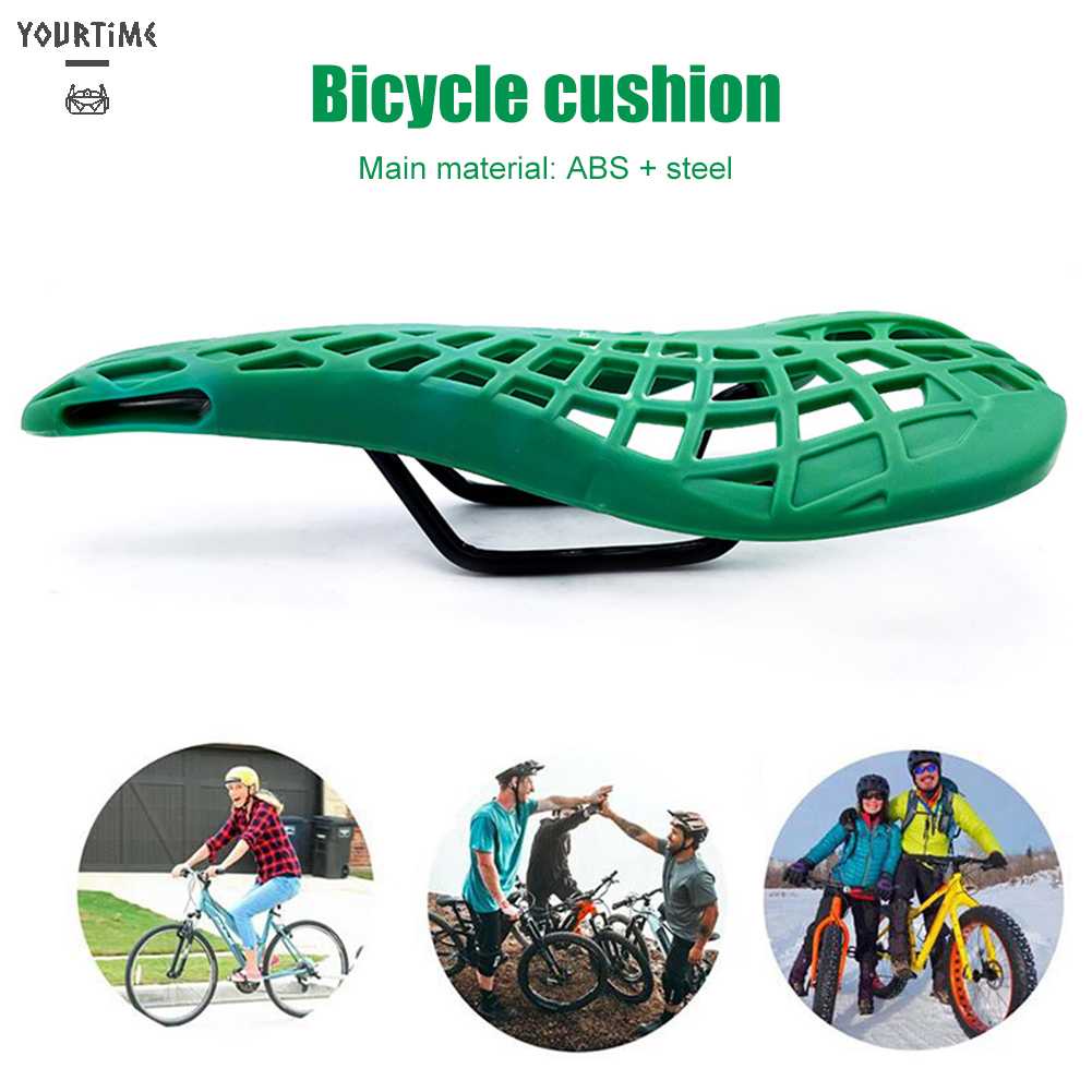 Yên Xe Đạp Thay Thế Chất Lượng Cao