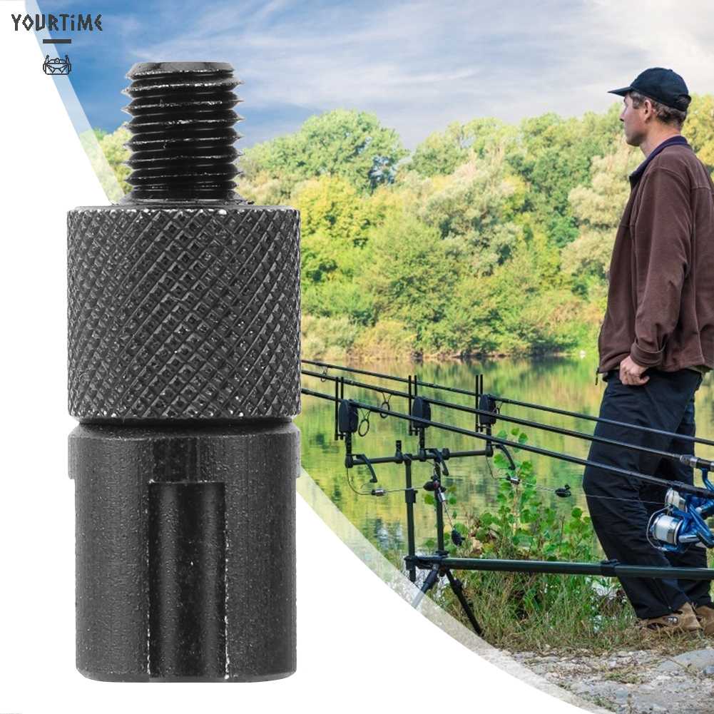 Giá Đỡ Cần Câu Cá Có Nam Châm Tháo Lắp Nhanh Tiện Lợi