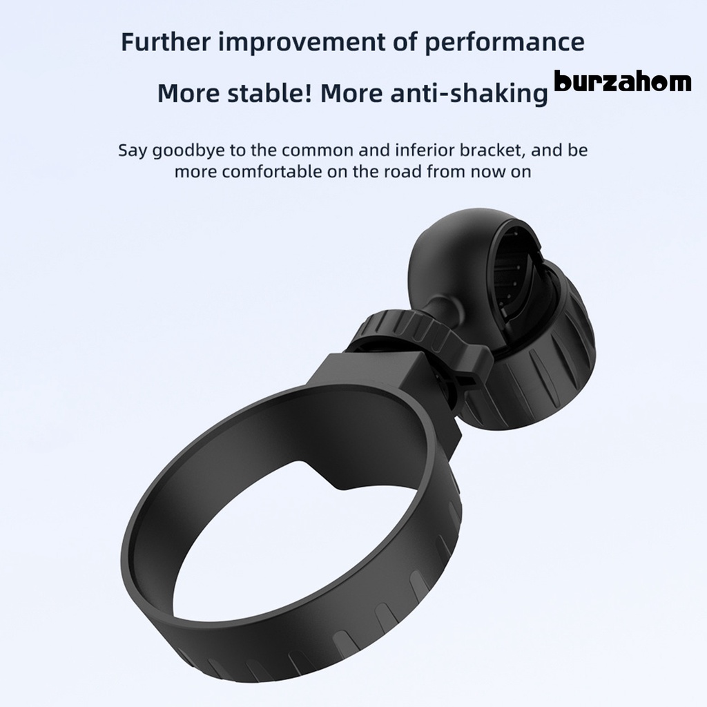 Giá Đỡ Cốc Nước Bằng ABS Chống Rung Lắp Đặt Dễ Dàng Thông Dụng Có Thể Tái Sử Dụng Cho Xe Đạp