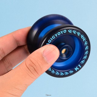 Đồ Chơi Yoyo Tốc Độ Cao Cho Trẻ Em