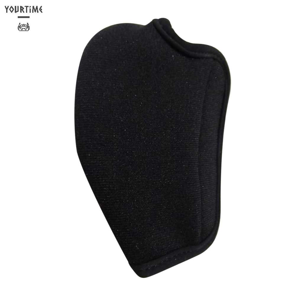 Vỏ Bọc Yên Xe Đạp Leo Núi Chống Bụi SP12-NCX