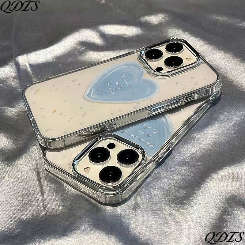 ✅Ốp Điện Thoại Mềm Chống Sốc Kiểu Dáng Đơn Giản Cho Iphone 14pro 8 xs 11Iphone1213In Style plusmax7 TI6F