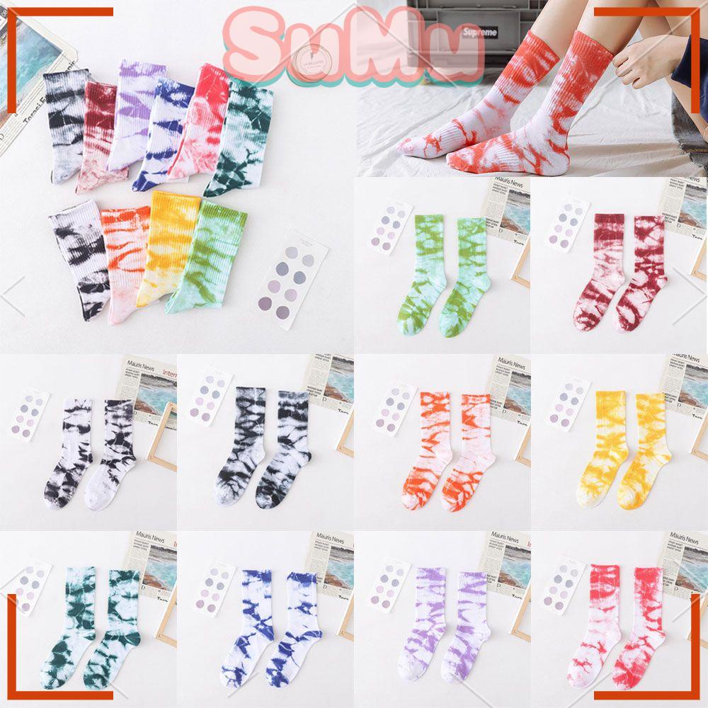 Vớ SUMU Thấm Hút Mồ Hôi Thoáng Khí Mới