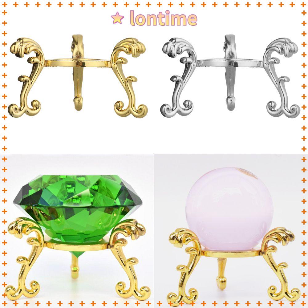 Giá Đỡ Kim Loại Dùng Làm Đạo Cụ Chụp Ảnh Độc Đáo