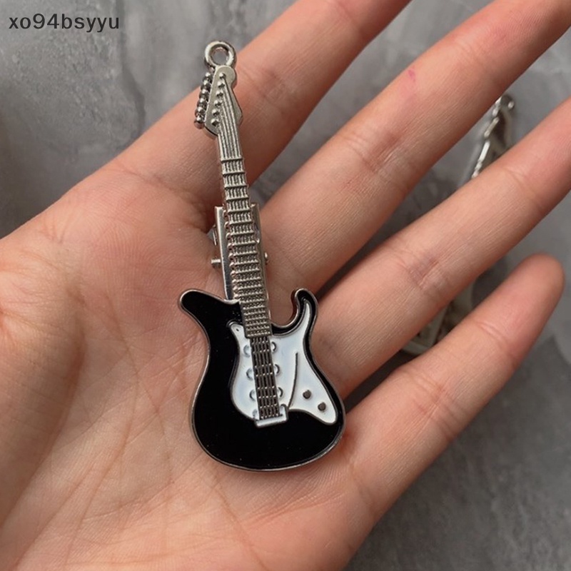 Kẹp Tóc xo94bsyyu Bằng Kim Loại Nhiều Màu Sắc Dễ Thương Thời Trang Cho Nữ Y2K