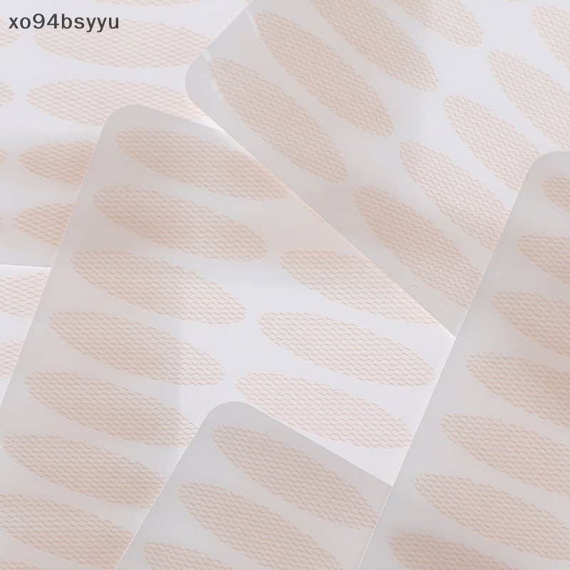 Set 5 Gói Miếng Dán Kích Mí Tự Dính Xo94Bsyu