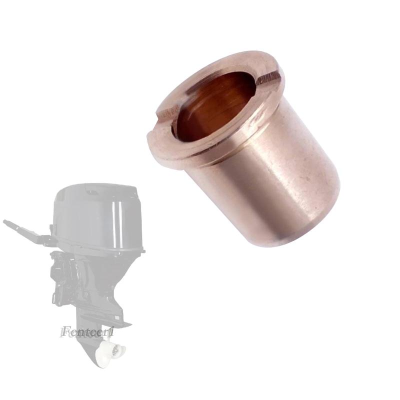 Trục Ổ Đĩa Bush 626-45316 - 09-00 Siêu Bền Chuyên Dụng Cho Bảng Mạch