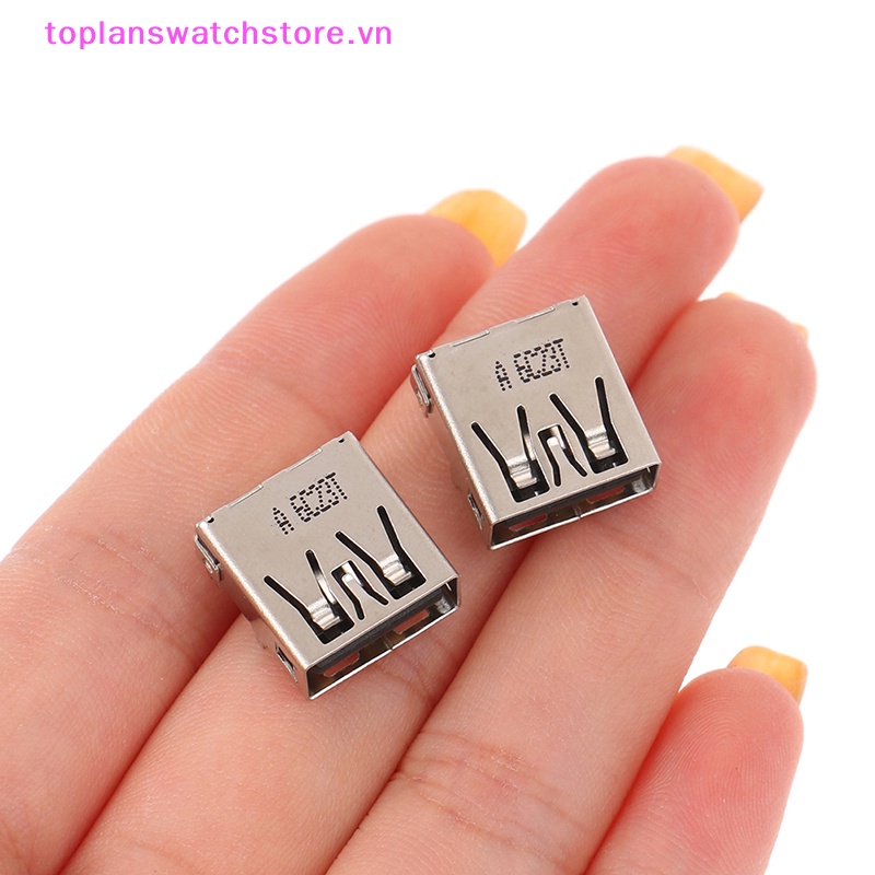 Ổ Cắm USB 3.0 Chuyên Dụng Cho Lenovo T440 T450S