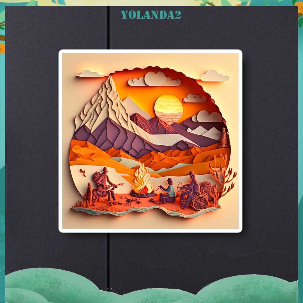 Tranh Đính Đá Kim Cương Toàn Bộ 5D DIY Hình Vẽ Trừu Tượng Trang Trí Nhà Cửa