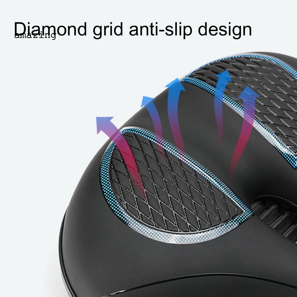 Yên Xe Đạp Leo Núi MTB Bản Rộng Chống Trượt Giảm Xóc Thoải Mái