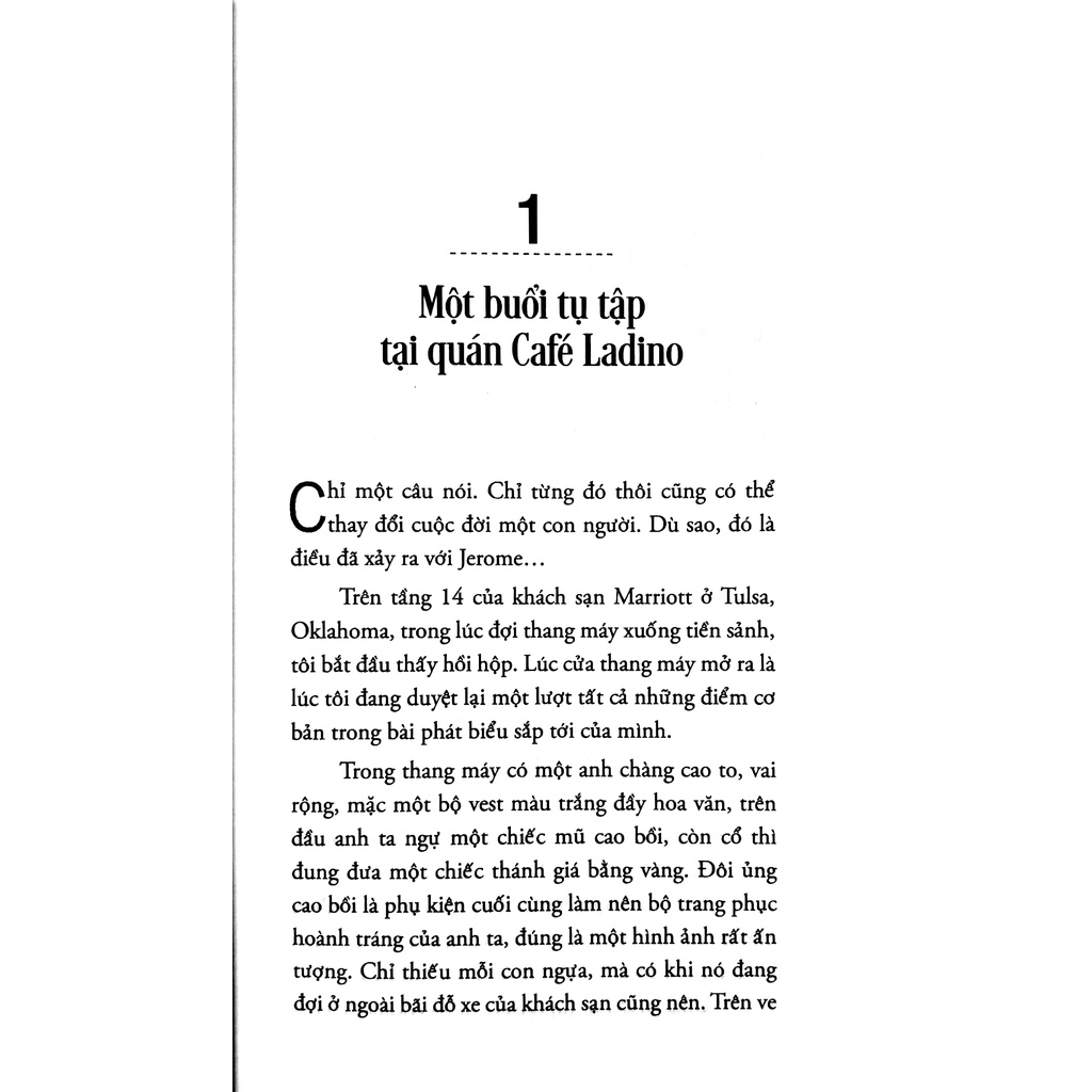 Sách - Trí Tuệ Do Thái