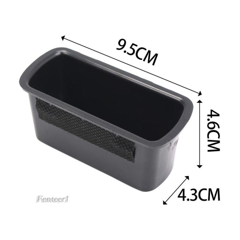 Hộp Điều Khiển Thay Thế 58839-60040 Cho 2000-2007 Fenteer1