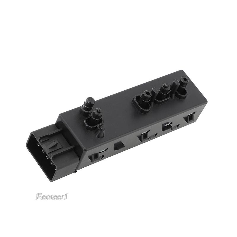 Công Tắc Nguồn 87066-ja03A Thay Thế Cho 2012-2019 Nv 87066-ja03A