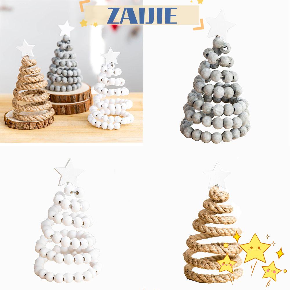 24 Ngôi Sao Dùng Trang Trí Cây Thông Giáng Sinh Tiện Dụng