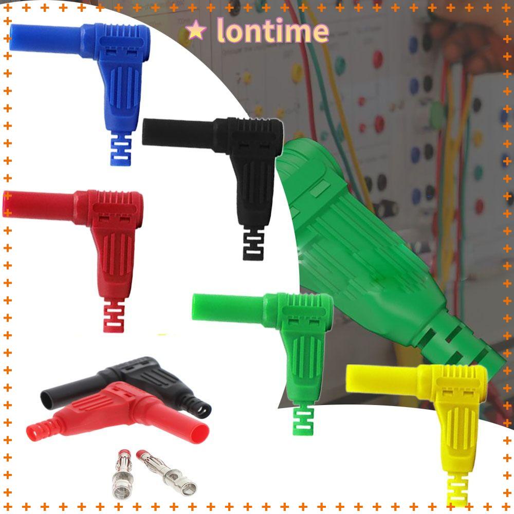 Dây Cáp Kết Nối Vạn Năng 4mm Kiểu Dáng Mới