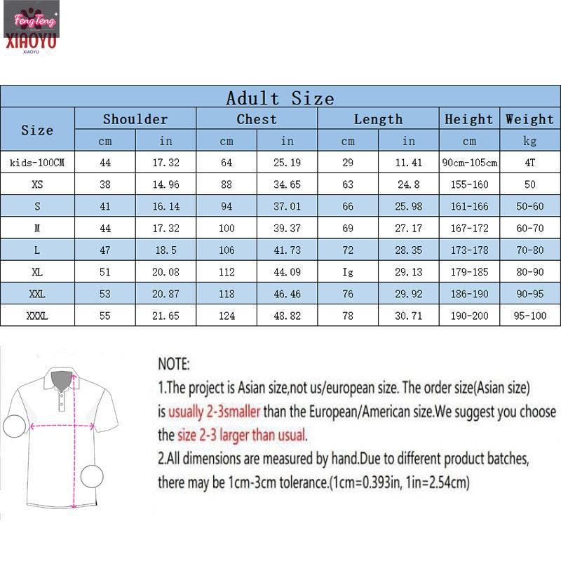 Áo Thun Bóng Đá Ngắn Tay Đội Bayern Away Mùa Giải 1998 / 99 Chất Lượng Cao