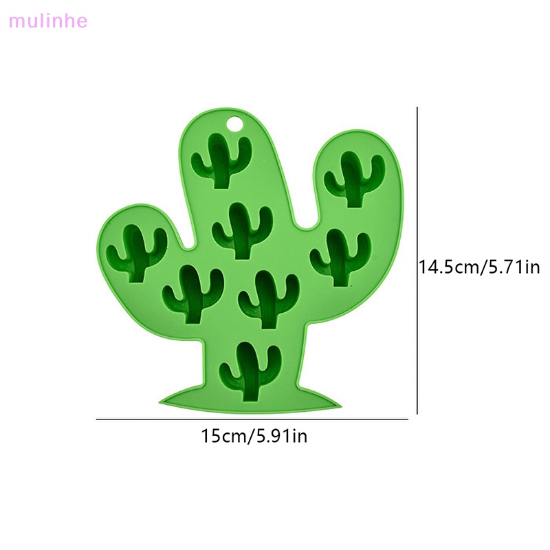 Khuôn Làm Sushi Hình Tam Giác Tiện Dụng DIY