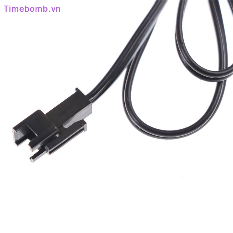 # Túi Đeo Chéo Thời Trang Hàn Cho Nữ # Củ Sạc DC 3.6V-7.2V Cho Xe Ô Tô Điều Khiển Từ Xa