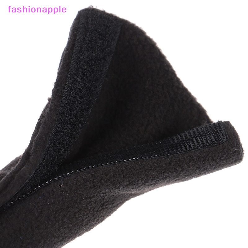 Đệm Bọc Cổ / Mặt Nạ / Mũi Thông Dụng Thoải Mái