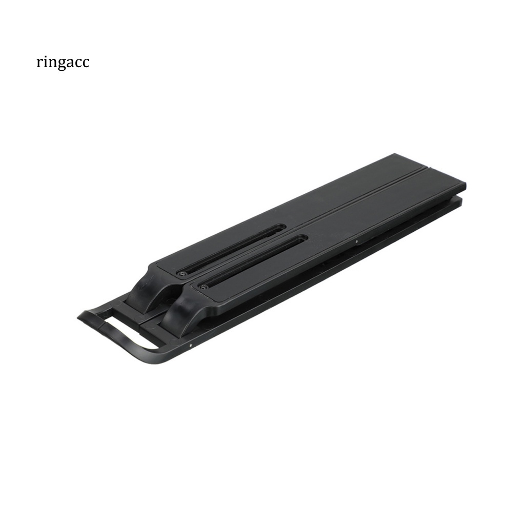 Giá Đỡ Laptop Có Thể Điều Chỉnh Chiều Cao Tiện Dụng