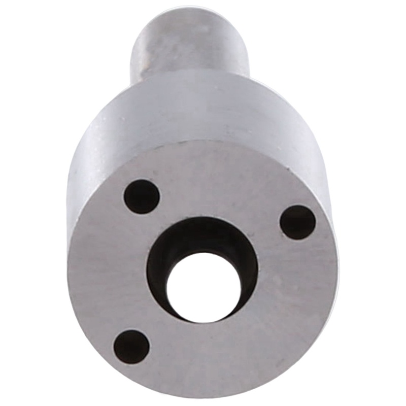 Vòi Phun Nhiên Liệu Dla156P1111 Mới 0433171718 Phụ Kiện Chuyên Dụng Cho Dòng Xe BMW 0445110207 0445110208