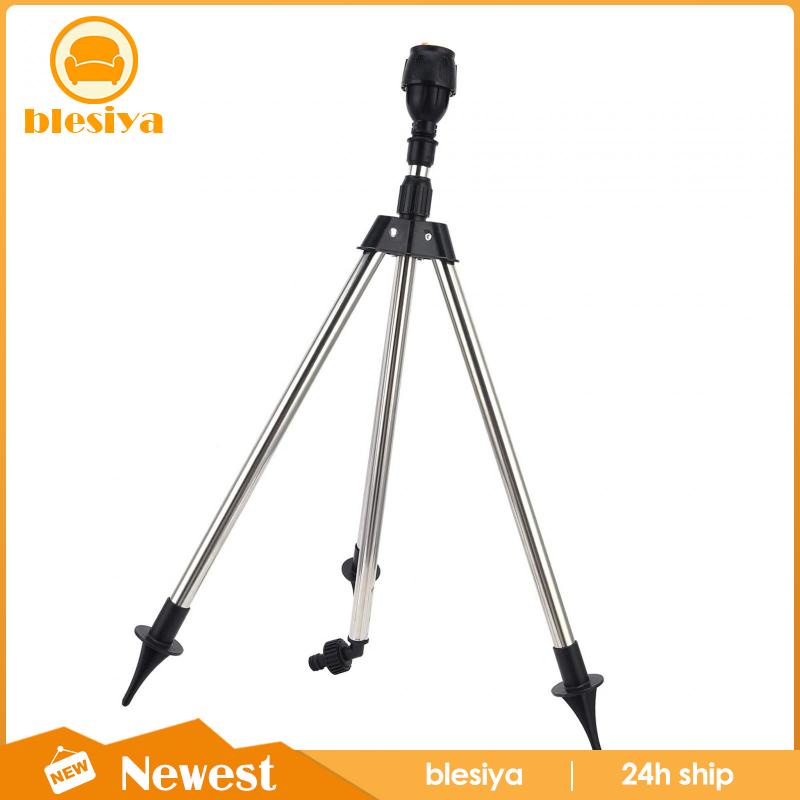 Vòi Phun Nước Tưới Cây Tự Động Xoay Tiện Dụng Cho Sân Vườn