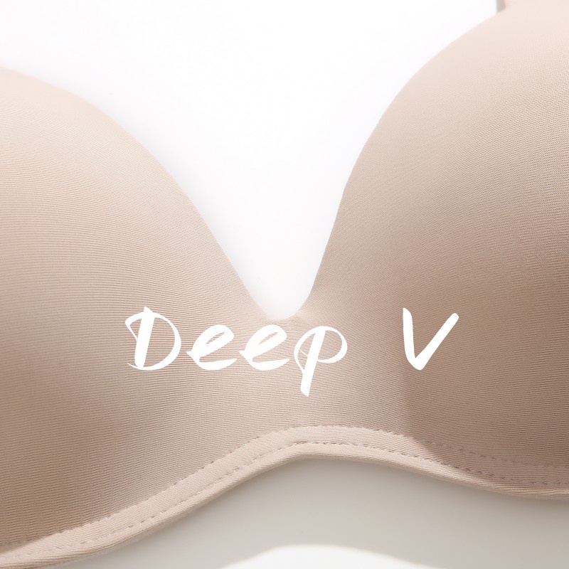 Áo Ngực Thể Thao Không Đường May Có Mút Nâng Ngực Size s-xl