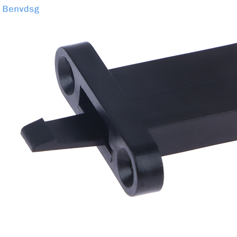 Set 10 Đầu Nối Động Cơ Servo Cho Máy Bay Điều Khiển Từ Xa