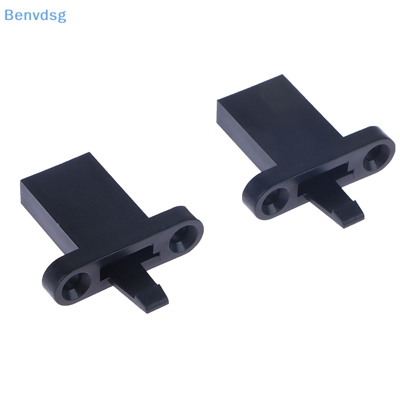 Set 10 Đầu Nối Động Cơ Servo Cho Máy Bay Điều Khiển Từ Xa