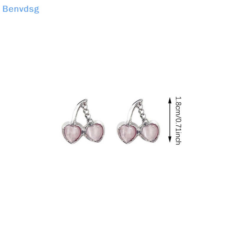 Vòng Cổ Choker Y2k Màu Sắc Lấp Lánh Thời Trang Cho Nữ