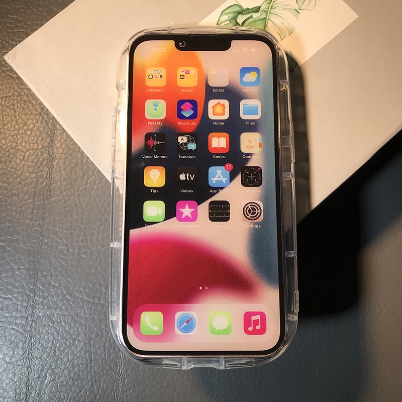 Ốp Điện Thoại Cho Samsung Galaxy A54 / 34 / 24 / 04S / 12 / 14 / 53 / 33 / 22 / 52 / 72 / 04 5G / 13 / 23 / 32 4G / 20 / 10 / 30 / 10S