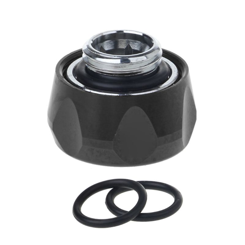 Ior 1 Gói G1 4 Đầu Nối Thẳng Dài Cho Quạt Tản Nhiệt Nước PC