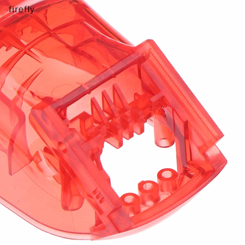 Bộ 8 Vỏ Bọc Cho Tông Đơ Điện Wahl 8148 Diy