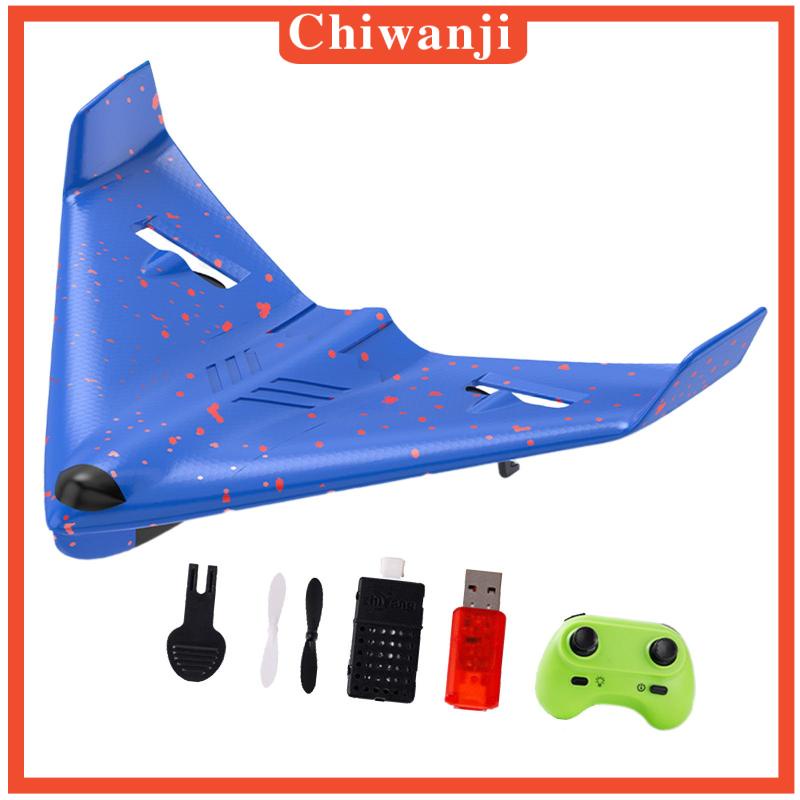 Máy Bay Điều Khiển Từ Xa Có Thể Sạc Lại Cho Người Mới Bắt Đầu