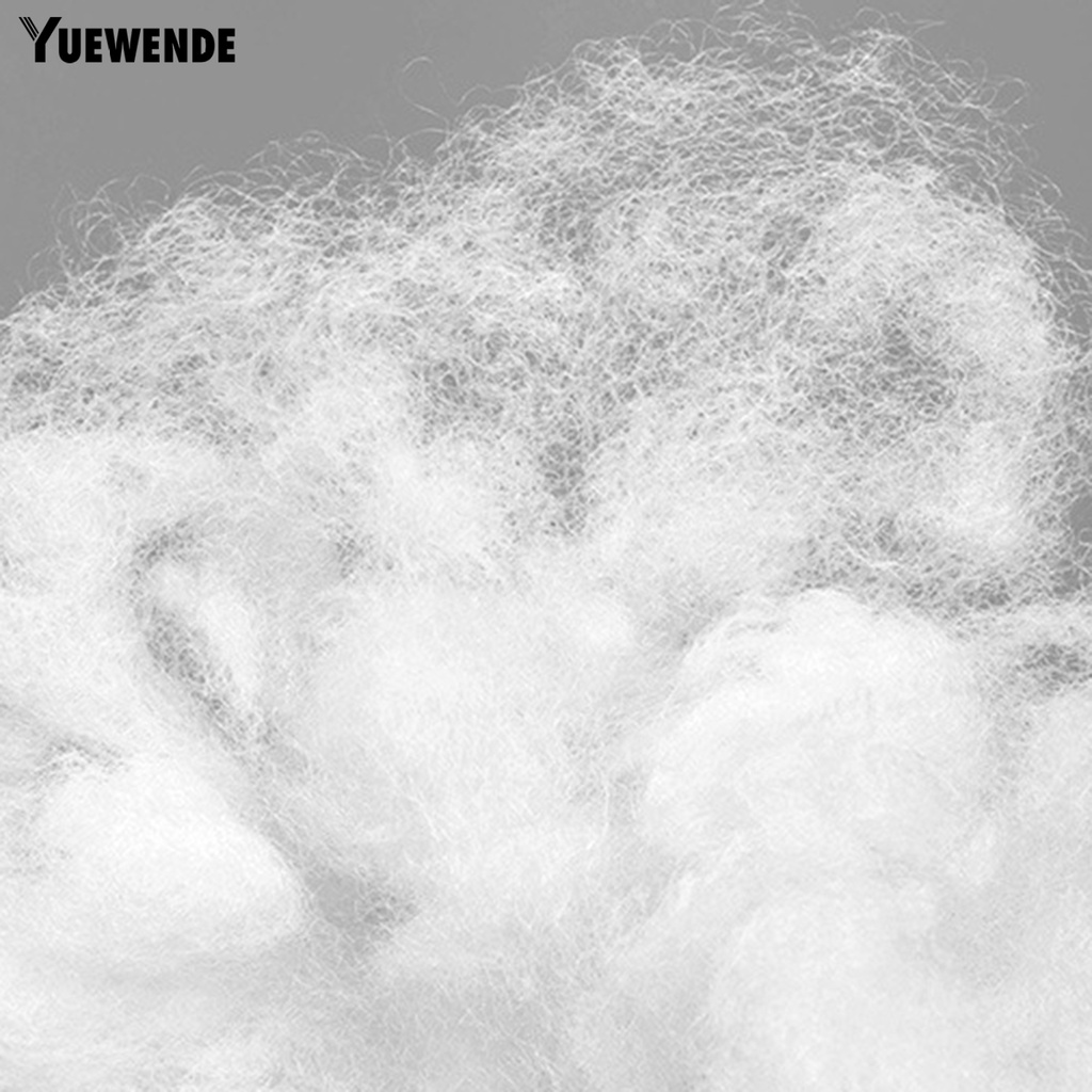 Yq.e Vòng Đeo Cổ Chống Cắn Chống Gàu Siêu Nhẹ Bảo Vệ Vết Thương Cho Thú Cưng Ngoài Trời