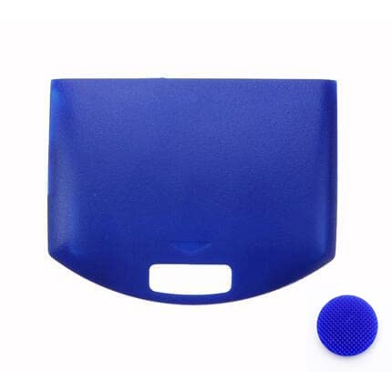 Nắp Đậy Pin Cho Tay Cầm Chơi Game PSP 1000 Sony PSP 1000 PSP1000