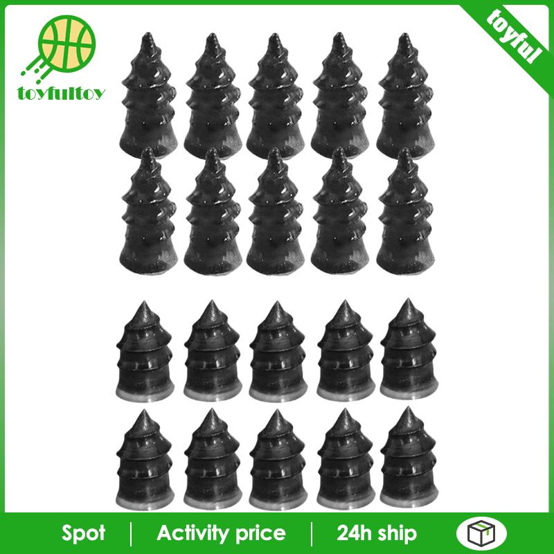 Set 10 Dụng Cụ Sửa Chữa Lốp Xe Hơi Nhanh Chóng Tiện Lợi