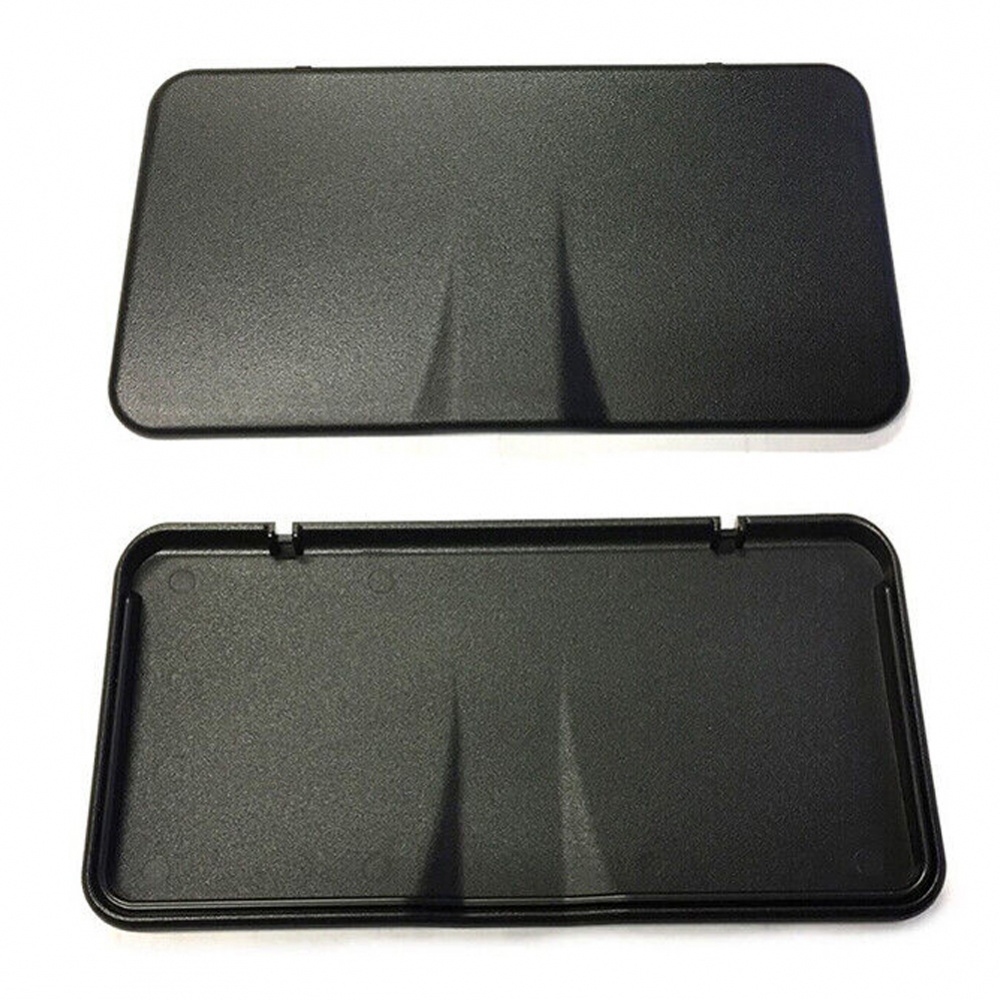 Ốp Gương Trang Điểm 899267 Phụ Tùng Nắp Che Nắng Chuyên Dụng Cho Xe Hơi