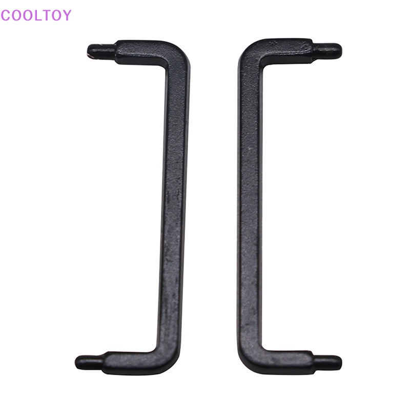 Tay Nắm Ngăn Kéo Tủ Tỉ Lệ 1: 12 Trang Trí Nhà Búp Bê