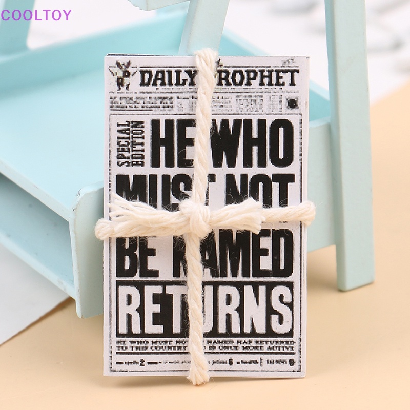 1 Set Kính Mát 1: 12 Trang Trí Nhà Búp Bê