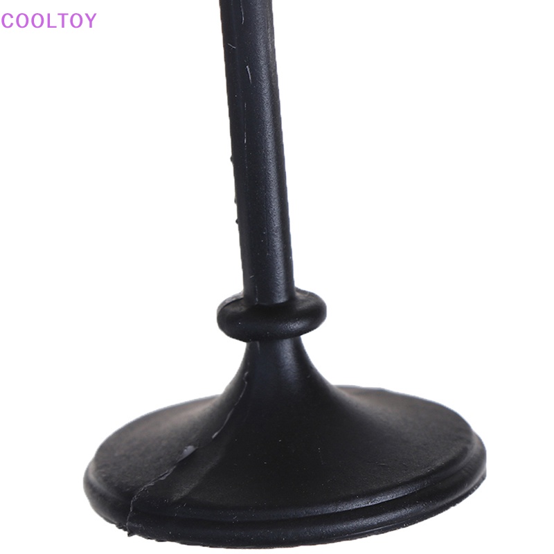 Giá Đỡ Ma Nơ Canh Trưng Bày Quần Áo Dành Cho Nhà Búp Bê