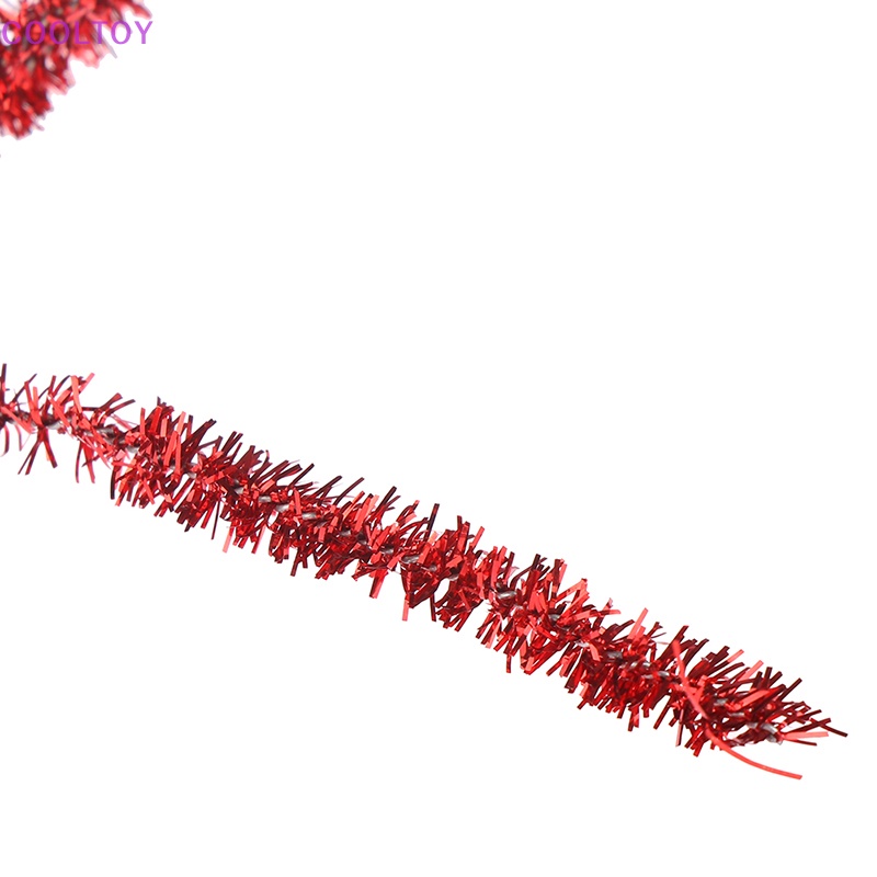 Chi Tiết Sọc Trang Trí Nhà Búp Bê Phong Cách Giáng Sinh Tỉ Lệ 1: 12 Cao Cấp