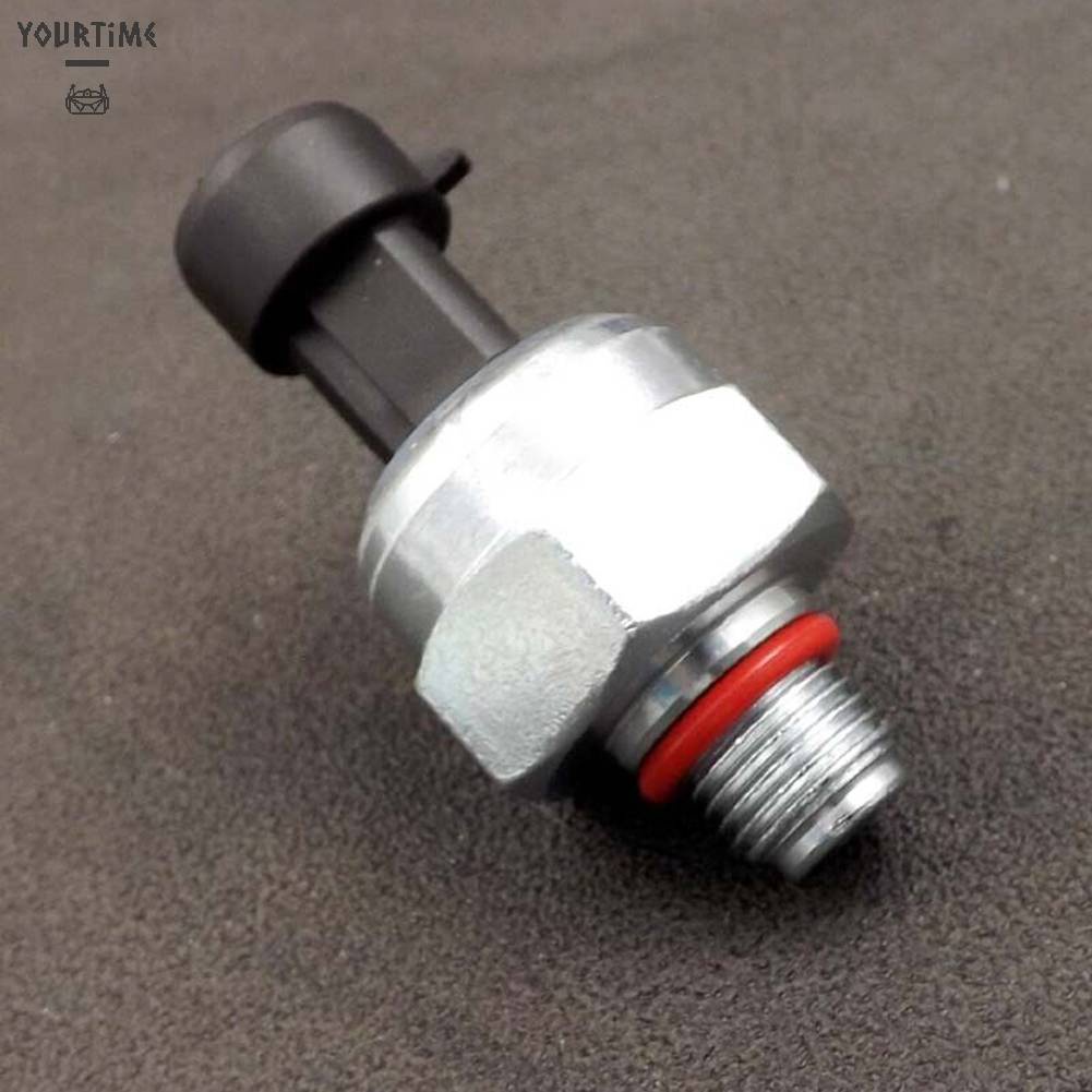 Phụ Kiện Áp Suất Dầu F6TZ-9F838-A Chuyên Dụng 1807329Phụ Kiện Hợp Kim Nhôm C92 ICP102 Ford 7.3L Chuyên Dụng